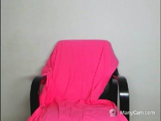 Скріншоти передачі DivineAngelX