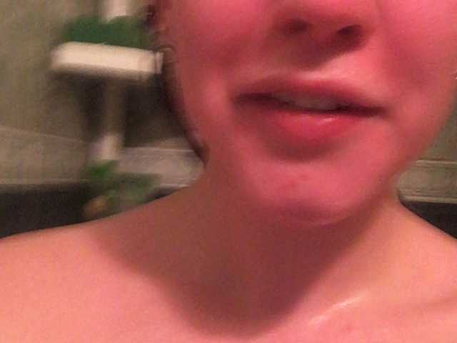 Скріншоти передачі Divka-69