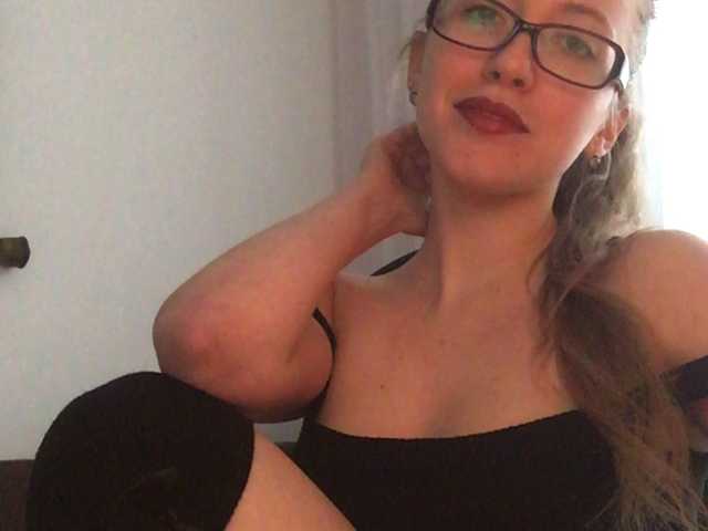 Скріншоти передачі Divka-69