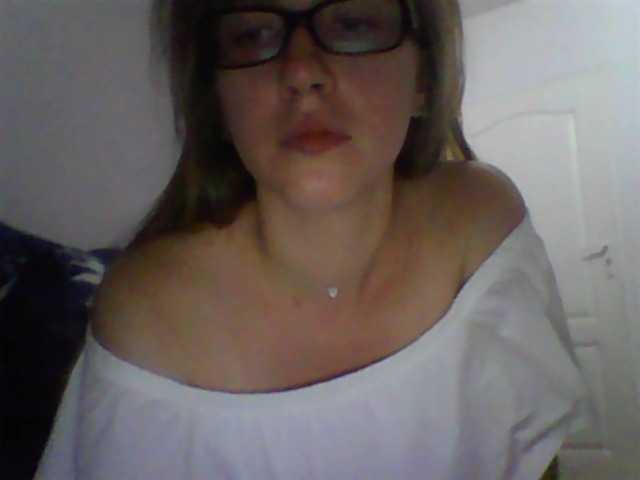 Скріншоти передачі Divka-69