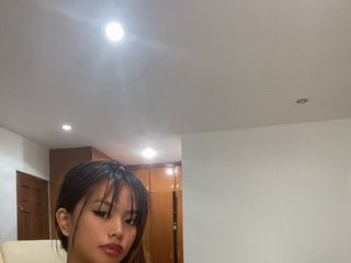 Еротичний відеочат Diana_dias