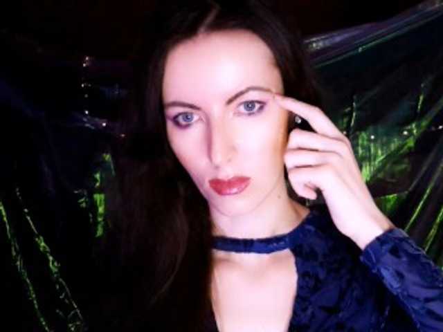 Скріншоти передачі DizaKitty