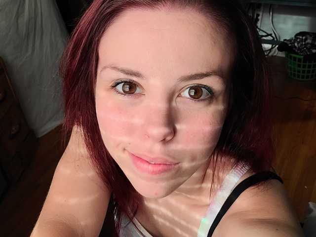 Фото профілю DizzySpells