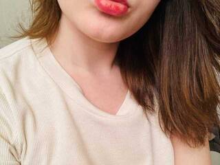 Еротичний відеочат kurtizanka-partizanka