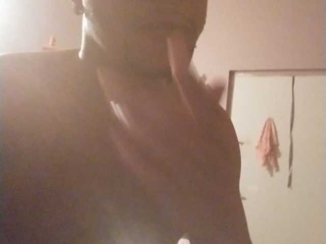 Скріншоти передачі Dj69