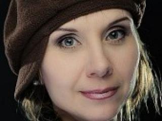 Еротичний відеочат djanet