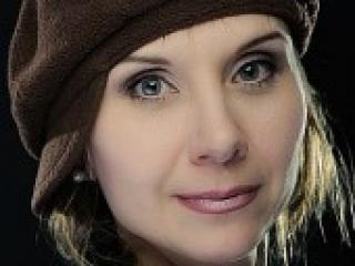 Еротичний відеочат djanetxxx