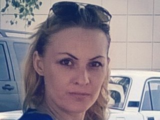 Фото профілю DjessiMe