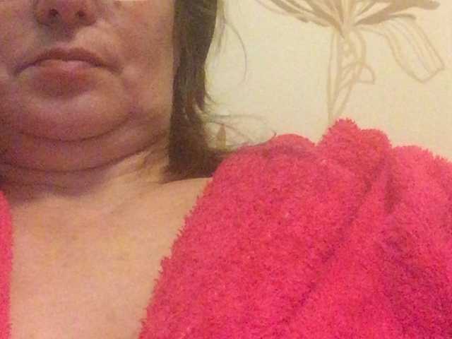 Скріншоти передачі Djuly