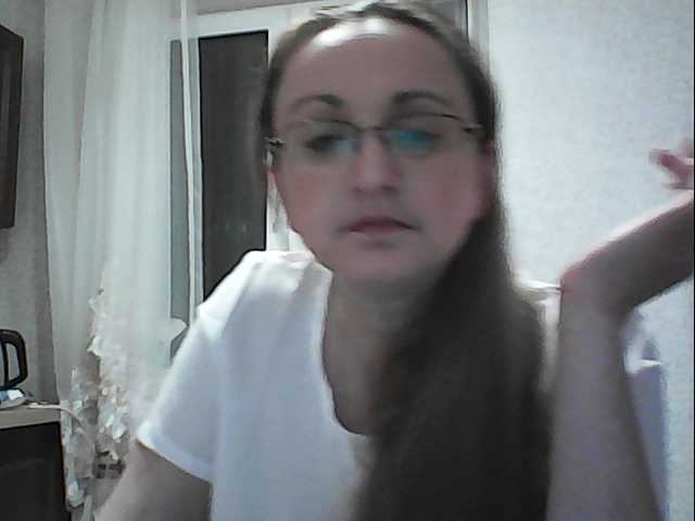 Скріншоти передачі Dmana2020