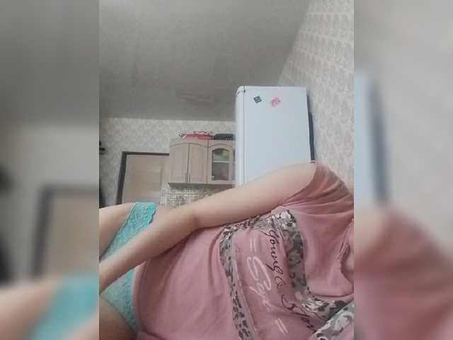 Скріншоти передачі Divergent_21