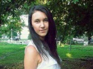 Еротичний відеочат dnoeidi