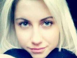 Еротичний відеочат dobrayfey