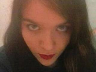 Еротичний відеочат dobrota139