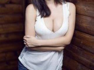 Еротичний відеочат dochurologa