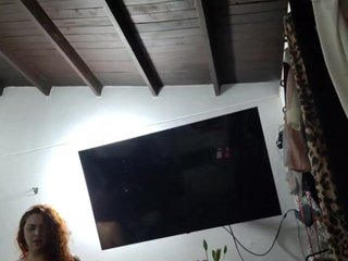 Еротичний відеочат Doctora-Danna