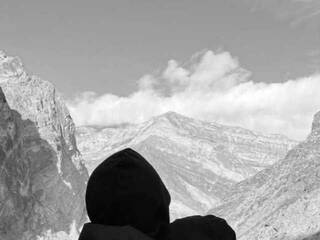 Еротичний відеочат DODO-HYEDO