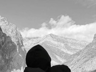 Еротичний відеочат DODO-HYEDO