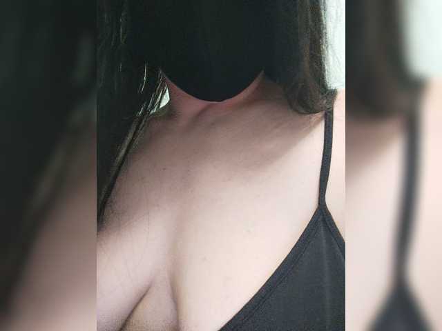 Скріншоти передачі Doggyout