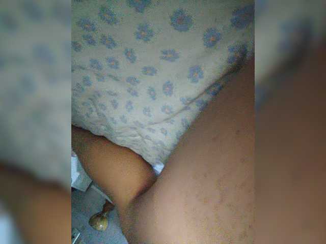 Скріншоти передачі Doggysx