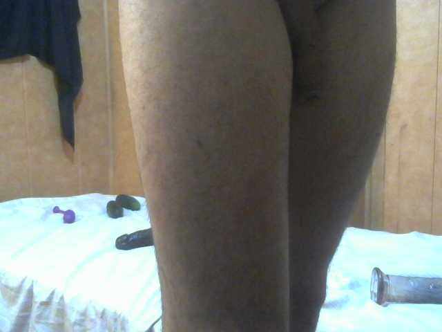 Скріншоти передачі Doggysx