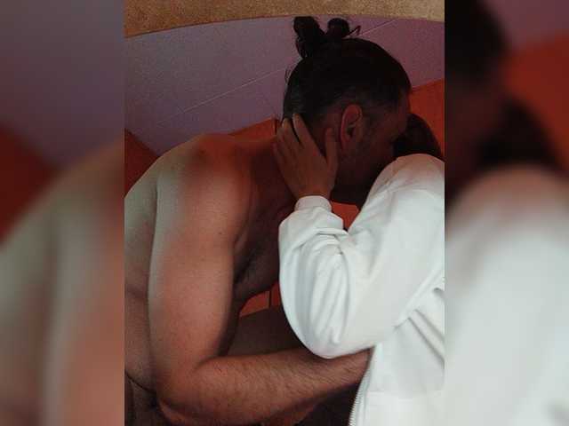 Скріншоти передачі Doggysx