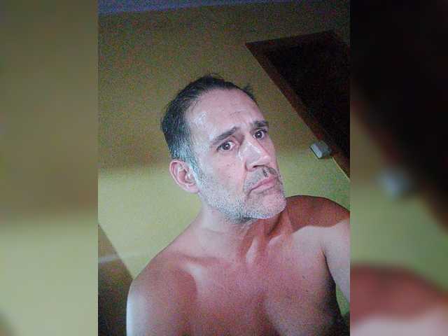 Скріншоти передачі Doggysx