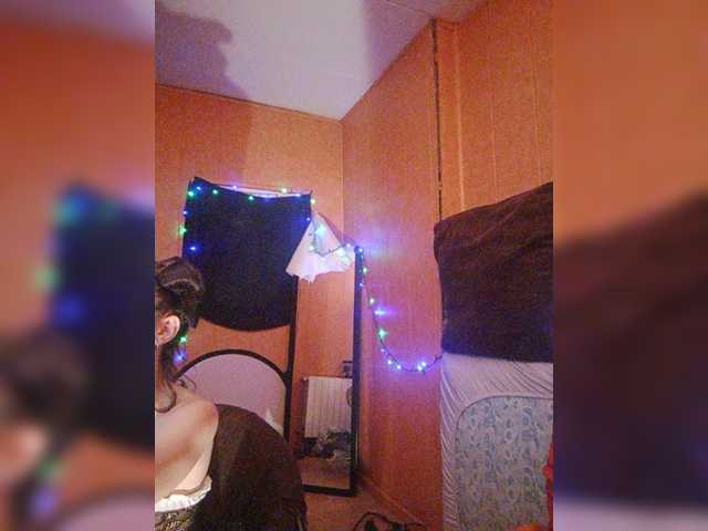 Скріншоти передачі Doggysx