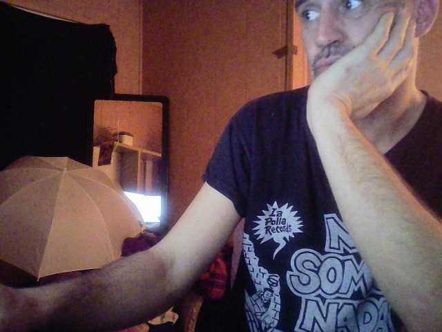 Скріншоти передачі Doggysx