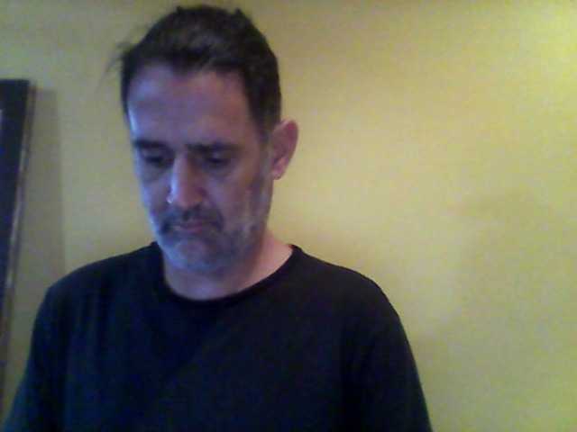 Скріншоти передачі Doggysx