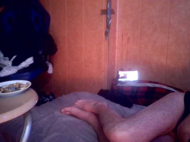 Скріншоти передачі Doggysx