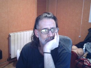 Еротичний відеочат Doggysx