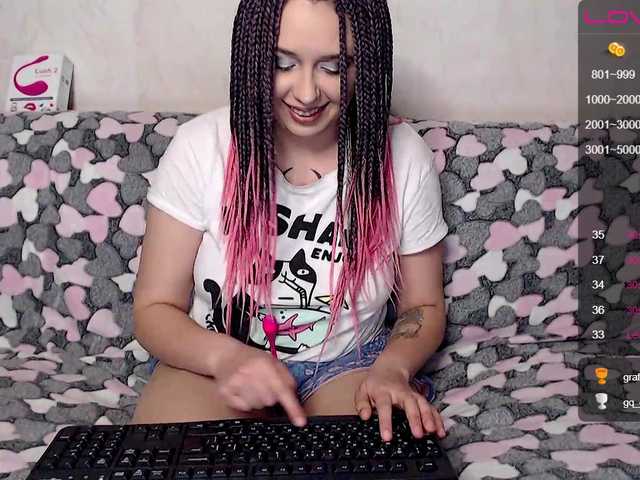 Скріншоти передачі Doing-Well