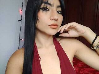 Еротичний відеочат Dojasmith