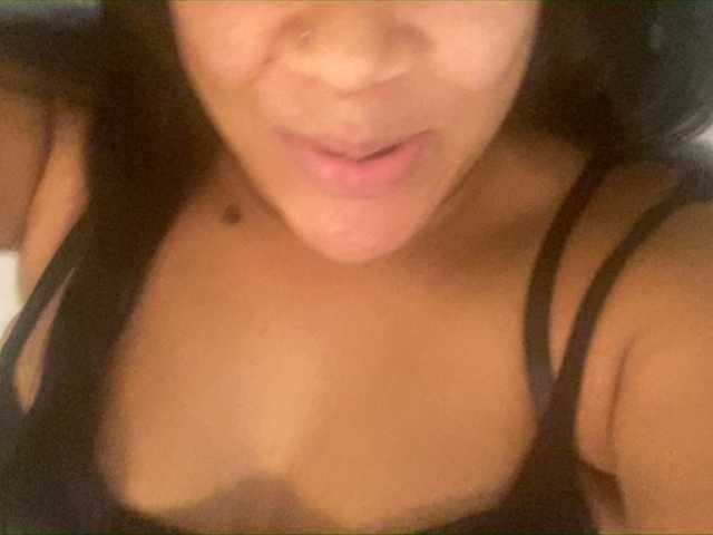 Скріншоти передачі Dolcebae