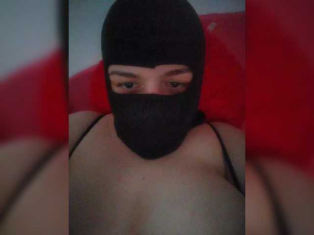 Скріншоти передачі DolceBambyna1