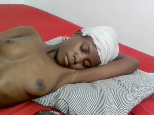 Скріншоти передачі Dolcedulce