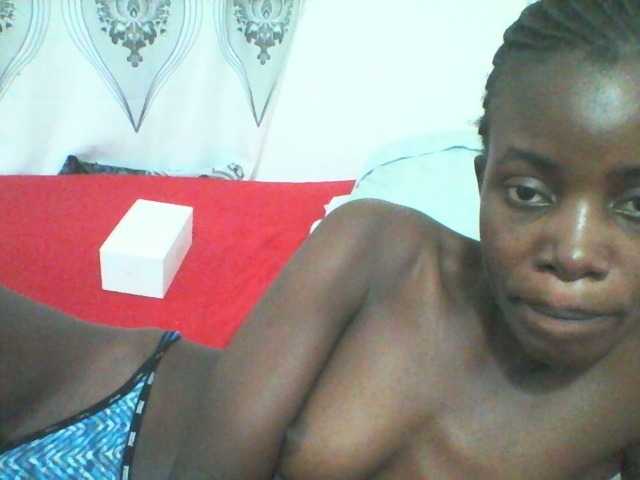 Скріншоти передачі Dolcedulce