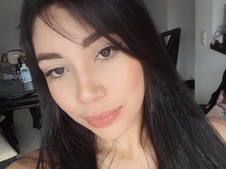 Еротичний відеочат DolceLila