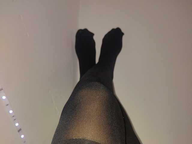 Фото профілю DolceMagic