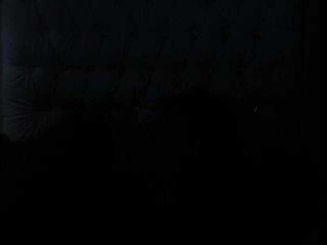 Скріншоти передачі DolcePinkPuss