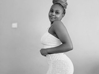 Еротичний відеочат Dollarquench