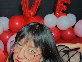 Еротичний відеочат Dollce-