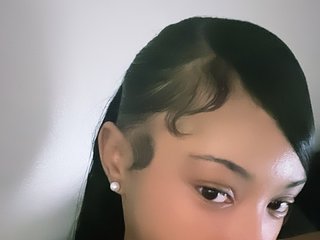 Еротичний відеочат madeofmagic