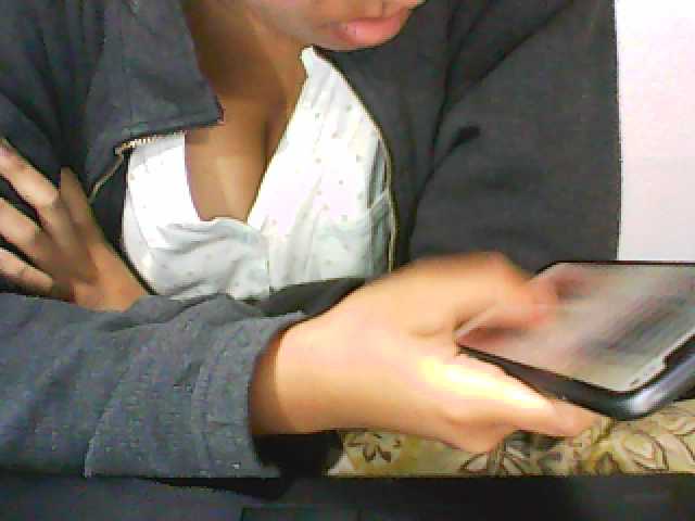 Скріншоти передачі dollfunny