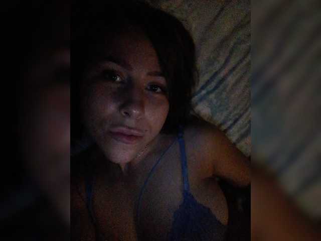 Скріншоти передачі Dollipo