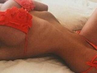 Еротичний відеочат dolllss