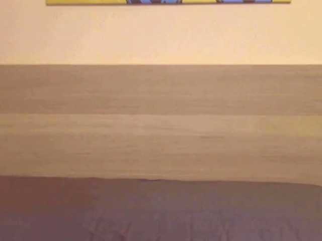 Скріншоти передачі DollsFuck