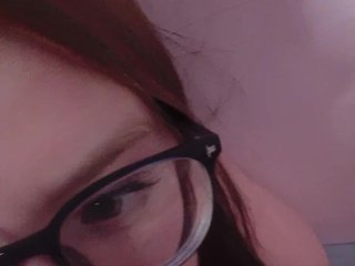 Еротичний відеочат DollVice