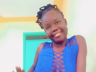 Еротичний відеочат Dollycum